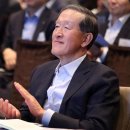 허군유통