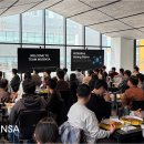 (주)커머스테크 이미지