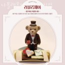 도곡2-107 이미지