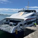 성당보건진료소 이미지