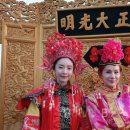 (주)바이크트립 이미지