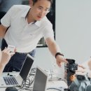 광운대학교 상담복지정책대학원 이미지