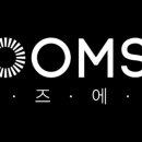[부평방탈출] 룸즈에이 부평 2호점 - 2002, 주안