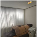 수피앙 이미지