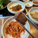 울산 삼겹살 맛집 맛찬들 왕소금구이 울산달동점｜울산 숙성 삼겹살 1티어