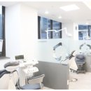 상아치과교정과치과의원 이미지