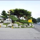 명파초등학교 이미지