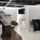 메모리공인중개사사무소 이미지