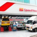 SK네트웍스 이미지