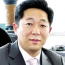 카스코가설 이미지