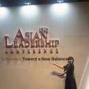 퍼스트기획산업 | [2026 ALC 서포터즈] #2 ALC 서포터즈 후기😊