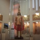 코미타투스 이미지