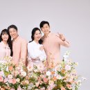 청주가족사진리븐패밀리&에코갤러리 이미지