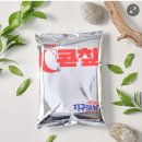 로렌츄컴퍼니 이미지