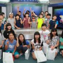 노원마을미디어센터 이미지