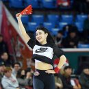 고양체육관 농구장2 이미지