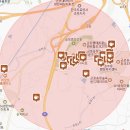 GS25 송정3단지점 이미지