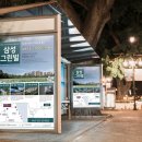더퍼스트디자인 이미지
