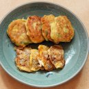 산해진미 이미지