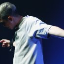 포스원