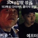 바디복싱짐 네이버블로그