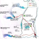 2024.03 파타고니아 피츠로이 (Fitz Roy) 일출 산행