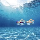 수영-305 | 울산 중구 수영장 일일입장 자유수영 첫 이용 후기