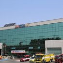 영광가스 이미지