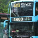 권선구 시민회관 이미지