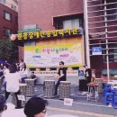 원광 보호작업장 이미지
