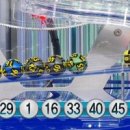 ★ 845회차 당첨풀이 모음- 01 16 29 33 40 45 (6) 이미지