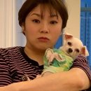 햇님이네 이미지