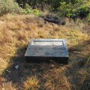 원동2리 마을회관 이미지