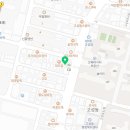 꼬치의 품격 대구고성점 이미지