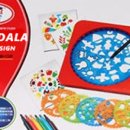 조아조아 이미지