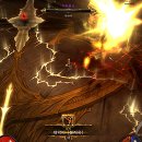 베라미스 이미지