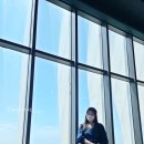 주식회사비포인트디자인그룹 | 부산 전시 해변열차 청사포 정거장 갤러리 뮤제드블루