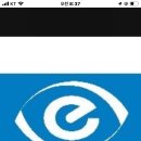 아이스펙안경 이미지