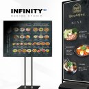 배너 카카오 검색결과