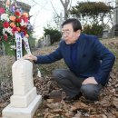 이화1호 이미지