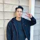 사슴엔터테인먼트