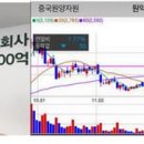 에이텍구내식당 이미지