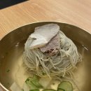 능라도 여의도점