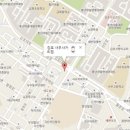 사우사거리 이미지