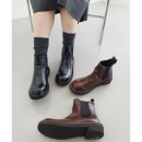 H9881 쇼핑하우