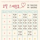 나낭그아트스튜디오 이미지