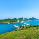 하얀민박 | "갈치 낚시로도 유명합니다" 바다 바로 옆 1.2km 등대 트레킹 코스로 유명한 여행지