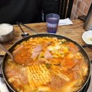 마테오팜 이미지