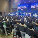 GS25퍼스트파크13 이미지
