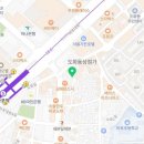 (주)진미서산게장 이미지